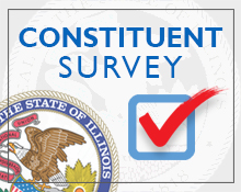 const-survey-pic-2014