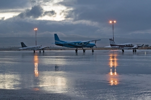 Airport ROCKFORDAIRPORTARR