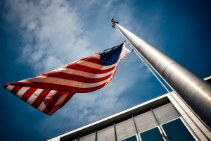 American flag jpg