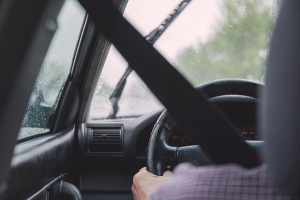 Driver services illinois