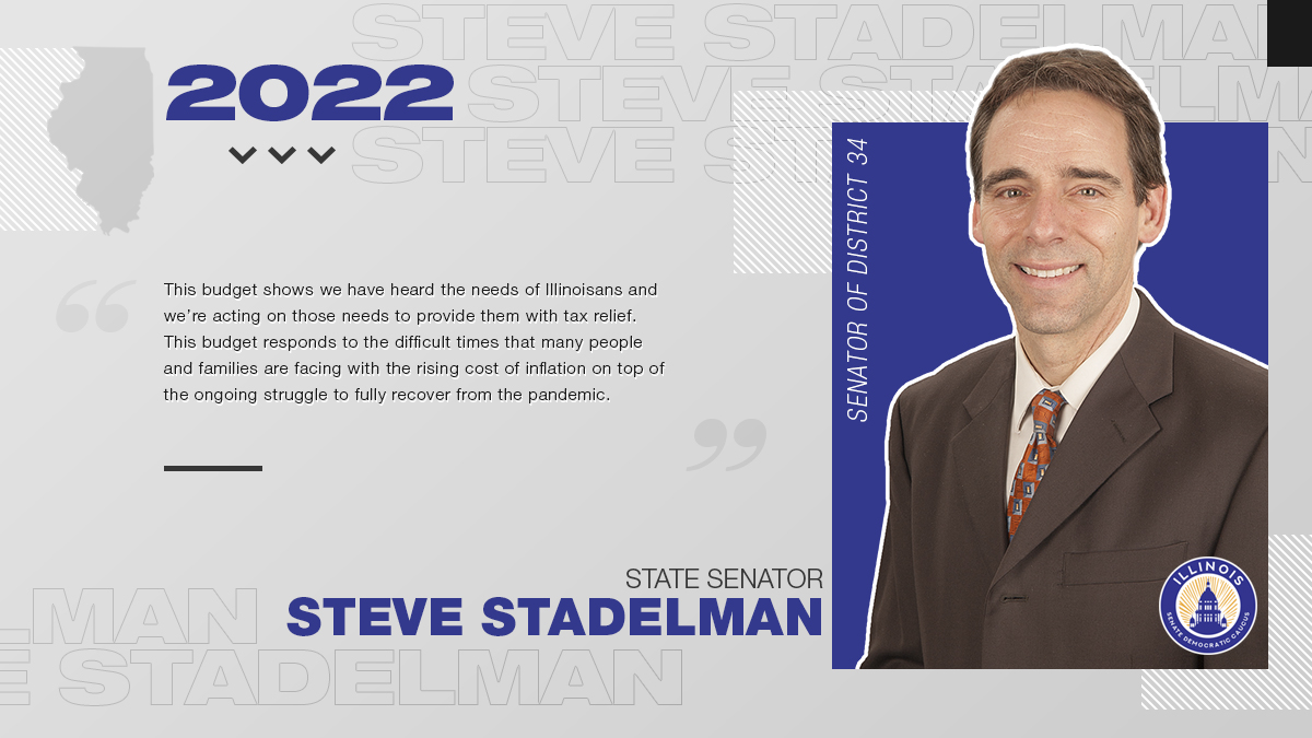 EOS Quote Stadelman 12