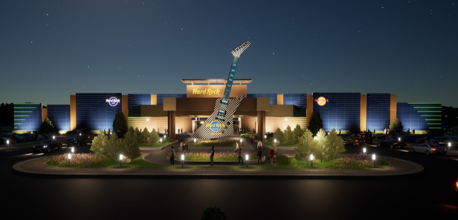 HardRockCasino