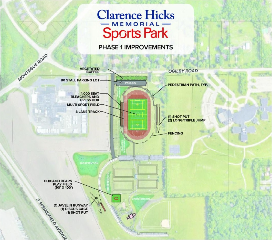Hicks Park Cropped