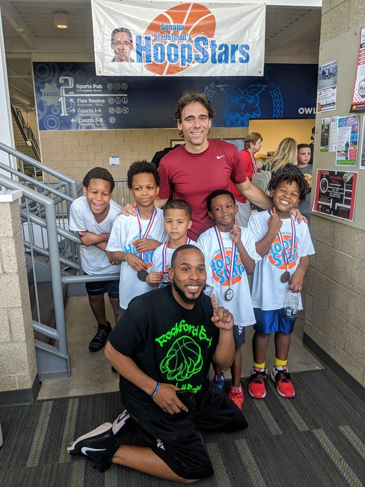 Hoopstars2018