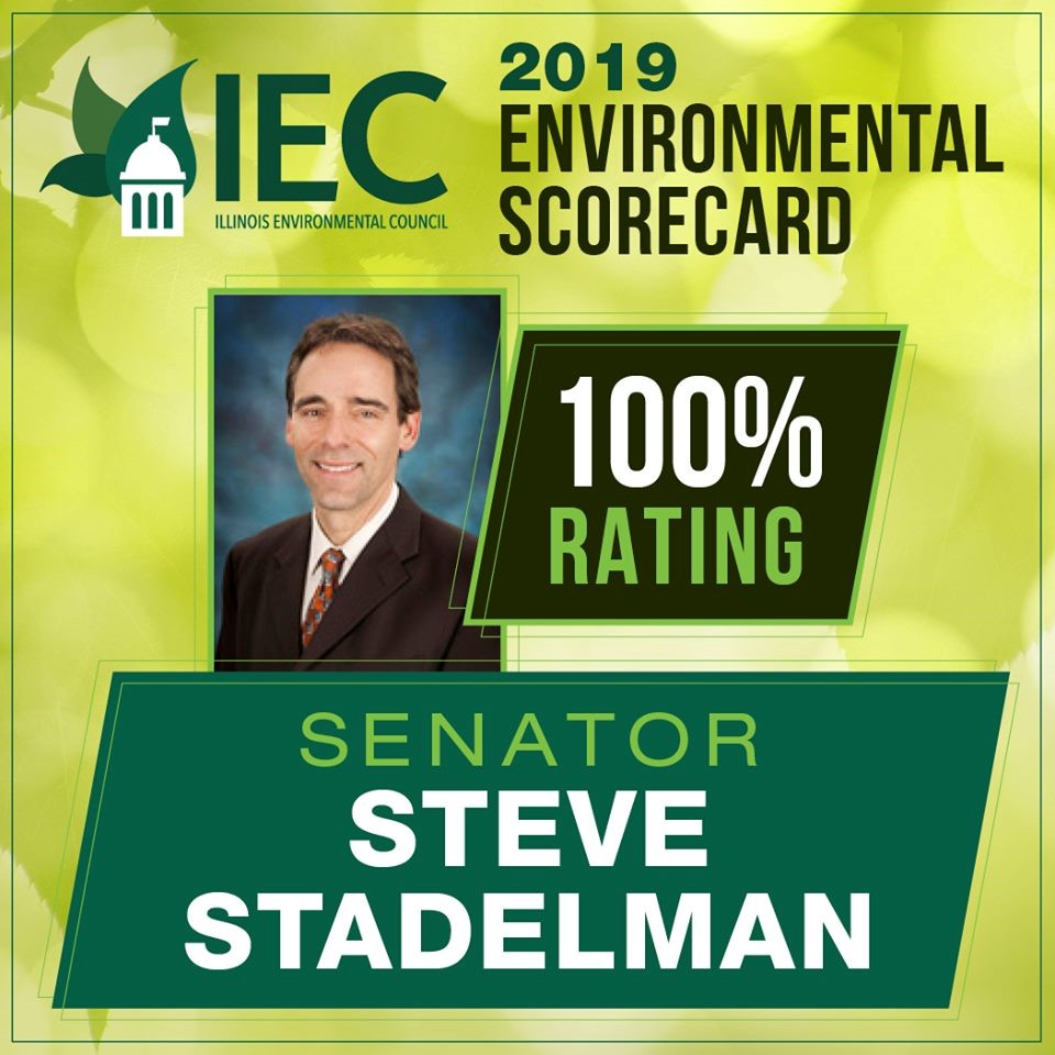 IEC