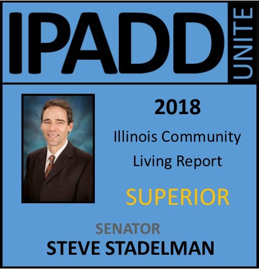 IPADD