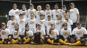 Lady Golden Eagles r