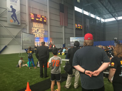 Mercyhealth sportscore r