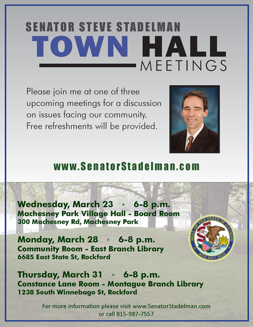 MarchTownHalls0309161