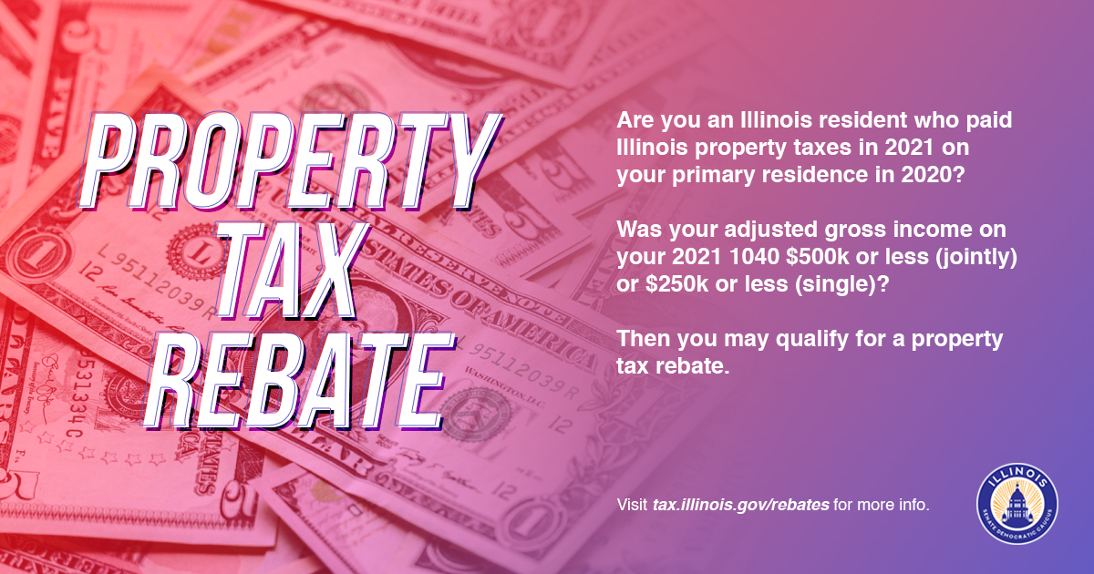 parkland-school-district-property-tax-rebate-application-printable-pdf