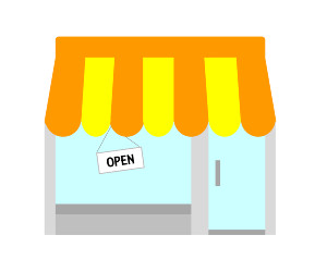 Small business stock 7 7