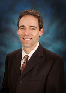 Stadelman2014