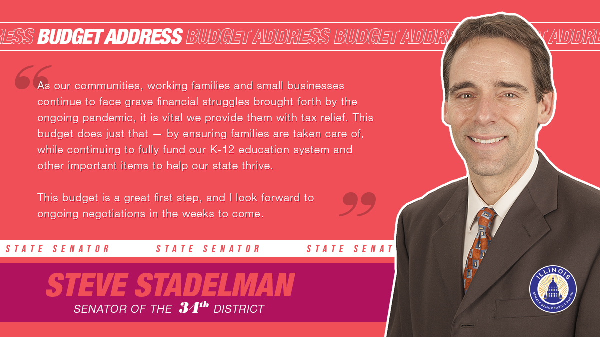 Stadelman BudgetAddressQuote 1