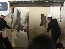 Stadelmanconstruction