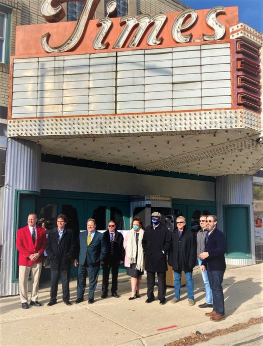 Times Theater 2021a