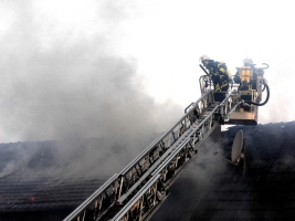 fire fighters 4 22