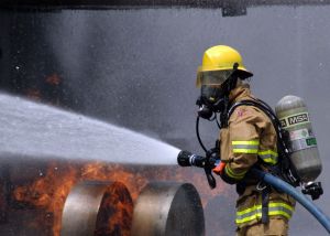 firefighter4
