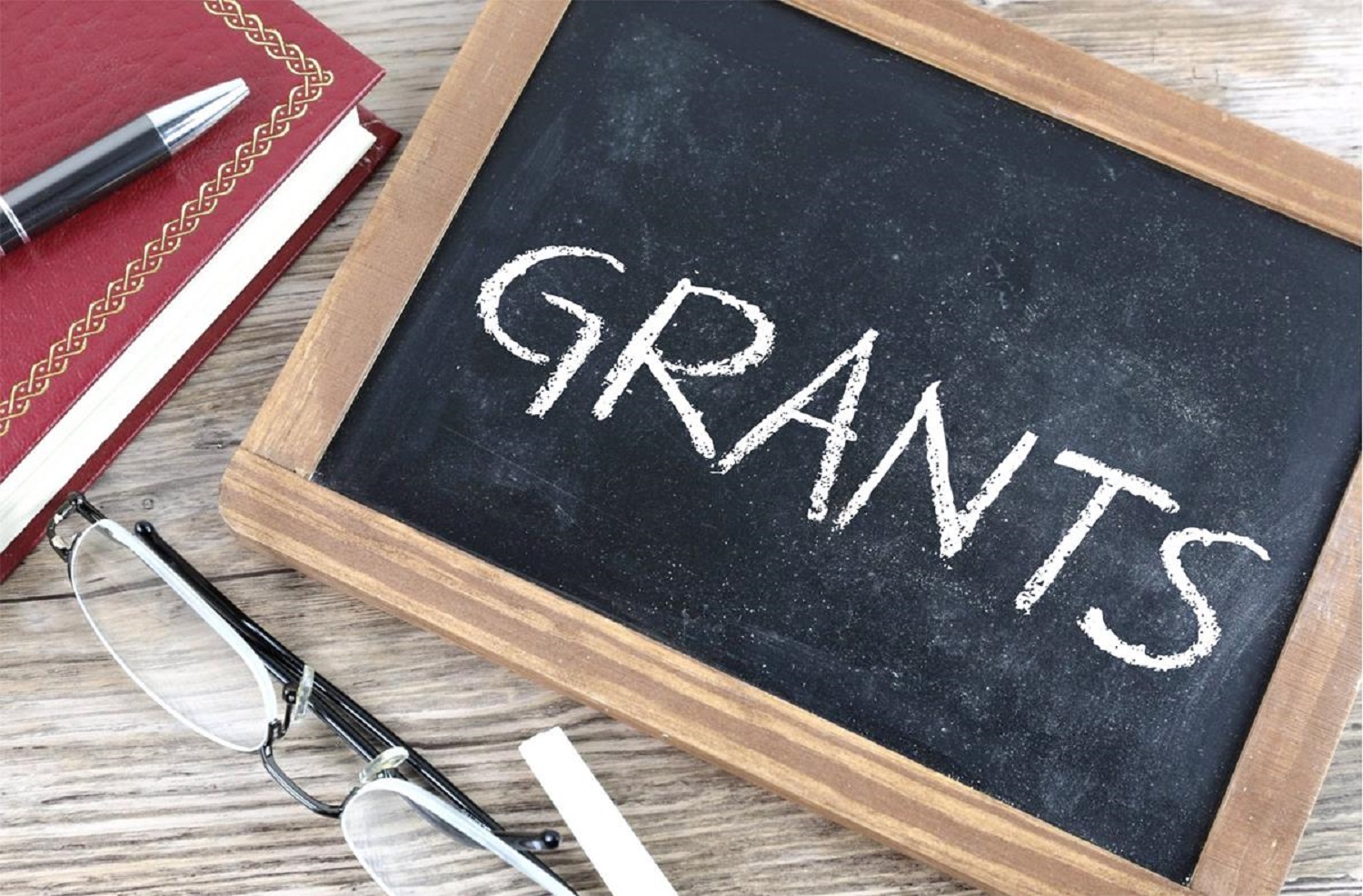 grants