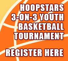 hoopstars