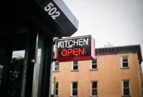 kitchen 2572481 1280