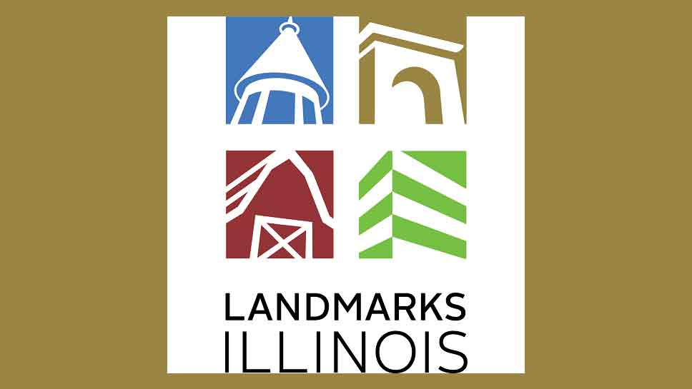 landmarkillinoisgraphic
