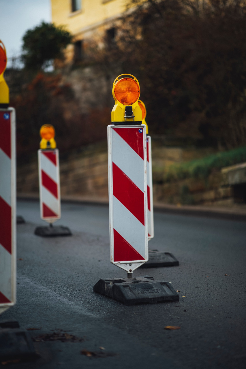 markus spiske s4i05 ybRBg unsplash1