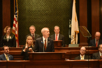 raunerbudgetaddress