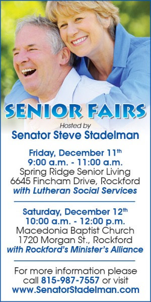 seniorfairad