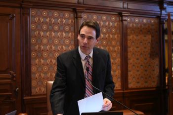 stadelman budget deal photo