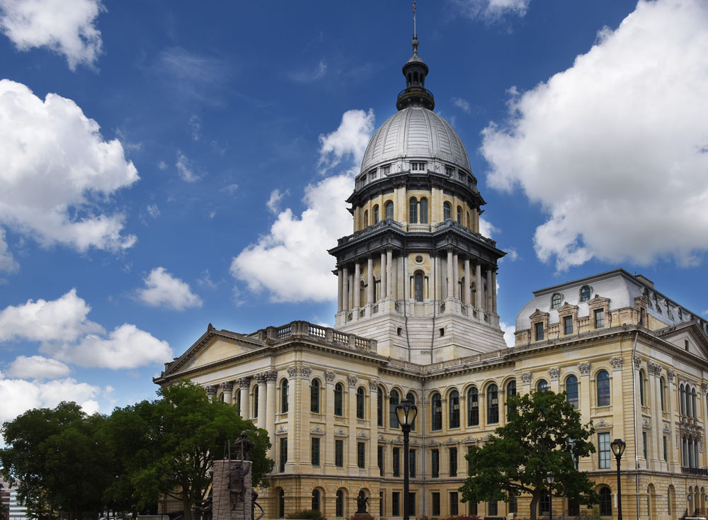 stadelmancapital