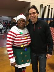 stadelmanelf