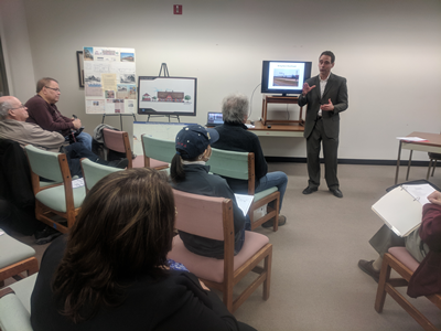 stadelmanrailforum