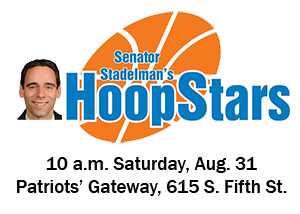 hoopstarstype