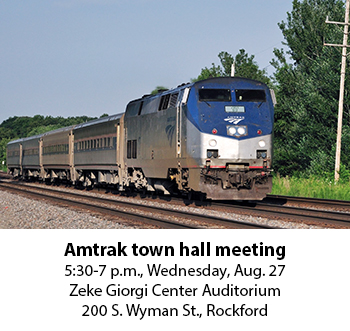 amtraktext