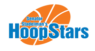 hoopstars