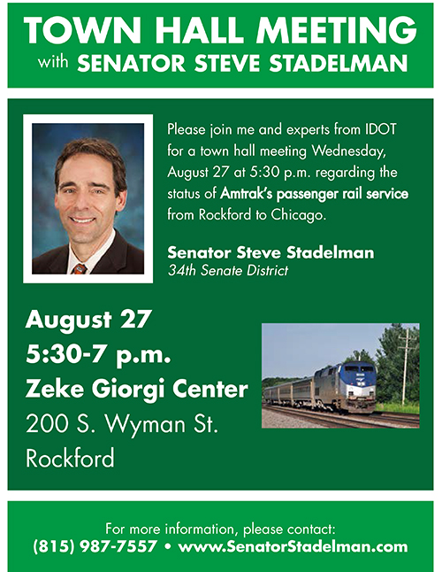 stadelmanAmtrak