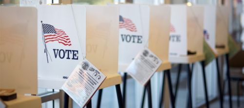 voter reg 3