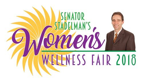 womensfair